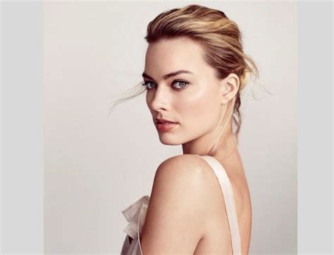 margot robbie nude pics|Margot Robbie Nude Pics – Full Collection & Uncensored!.